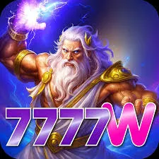 7777W - Aplikasi Les Online Terbaik untuk Pembelajaran yang Efektif