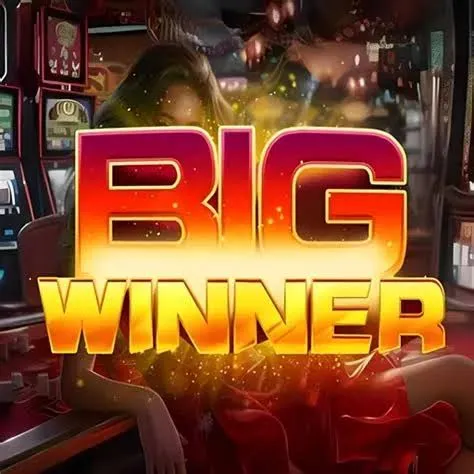 BIGWINNER - Aplikasi Lacak Lokasi Terbaik untuk Maps & Cuaca