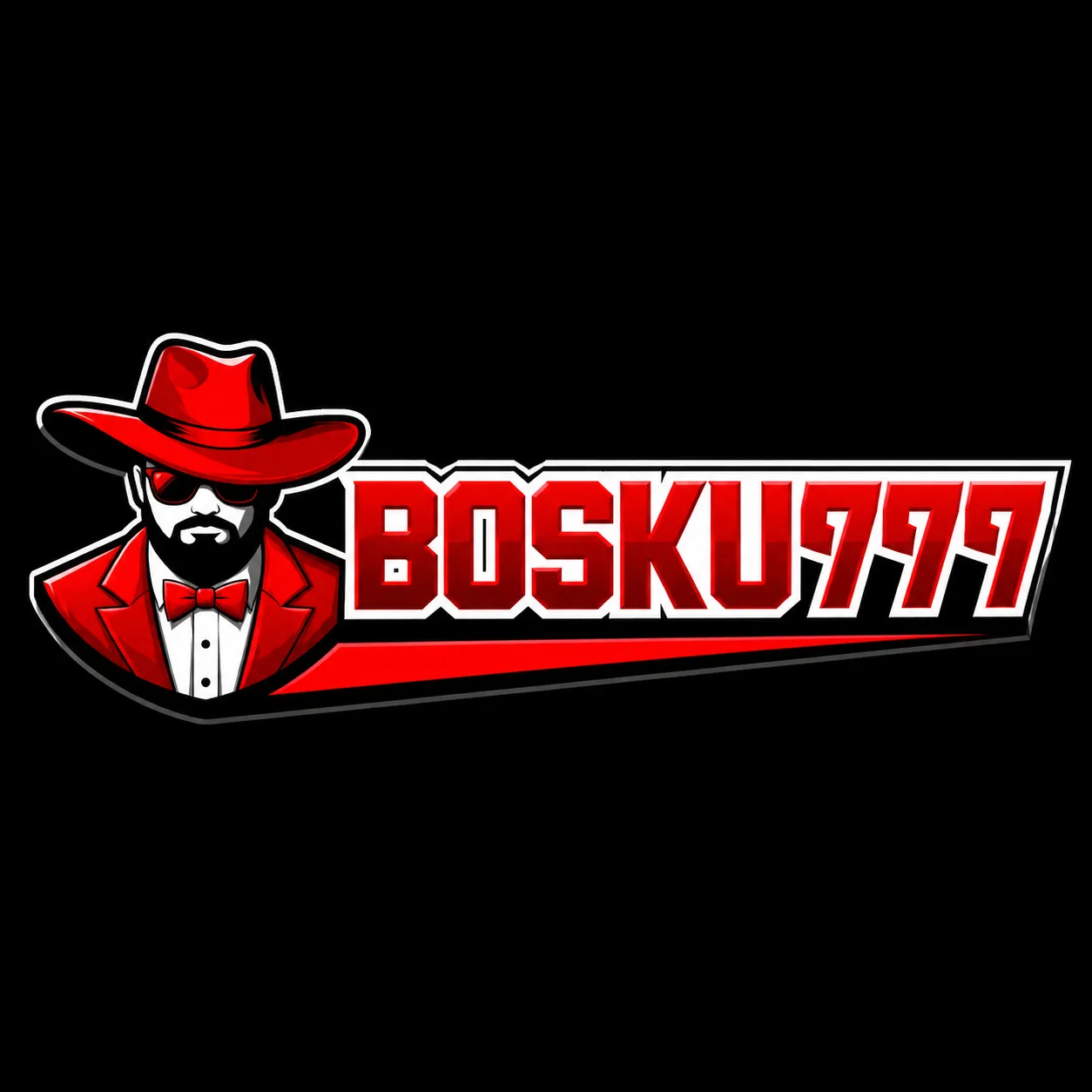 bosku777 - Ensiklopedia APK
