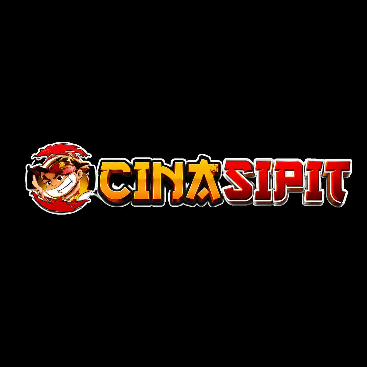 CINASIPIT - Kisah Dongeng Menarik untuk Keluarga