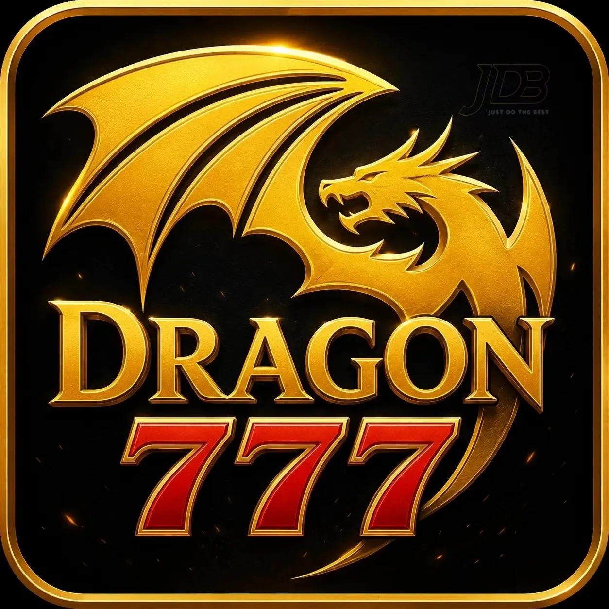 DRAGON777 - Game Sepak Bola Seru dan Menarik