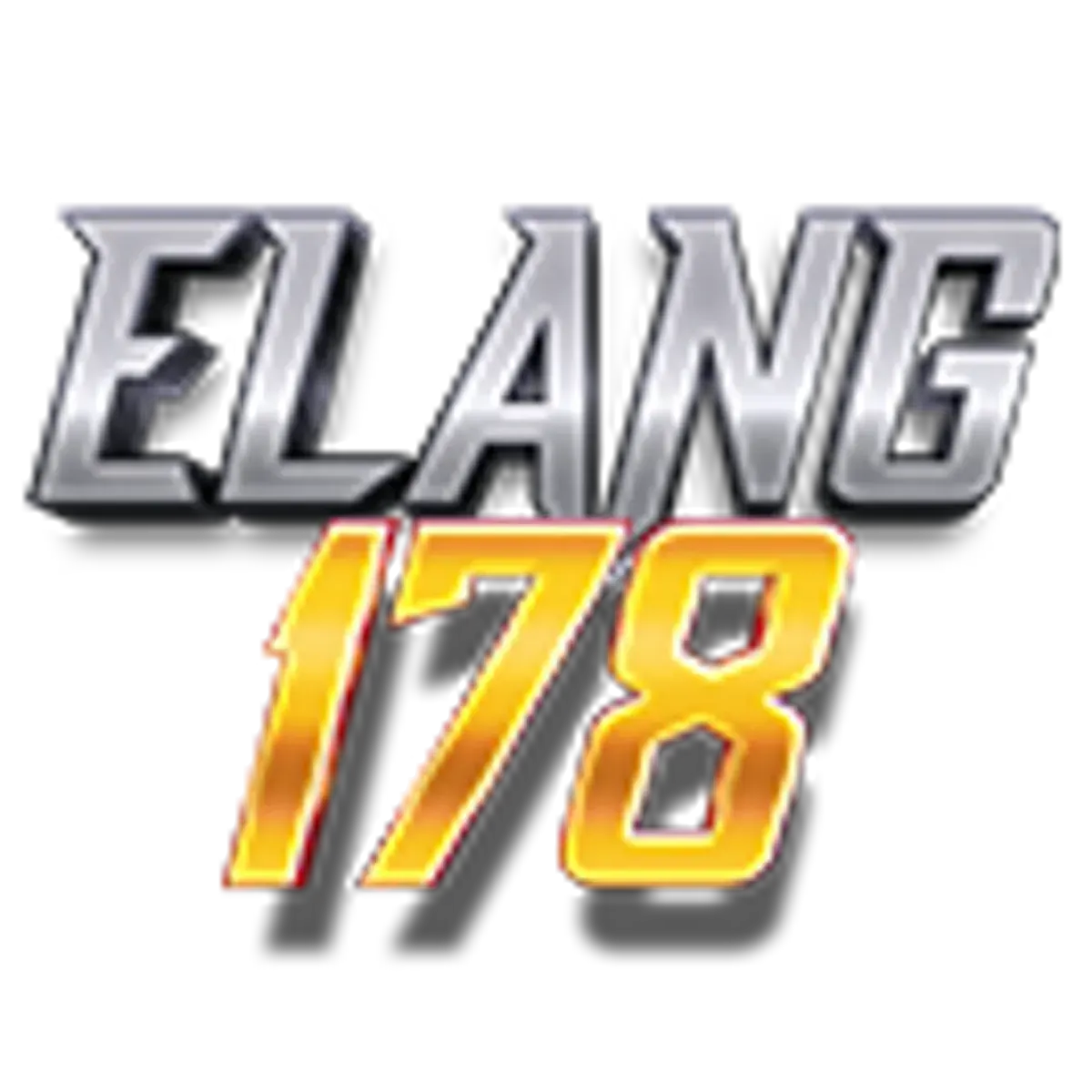 ELANG178 - Aplikasi Pantau Anak Terbaik untuk Keluarga