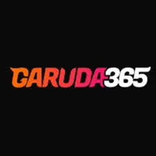 garuda365 - Ekonomi Bisnis APK