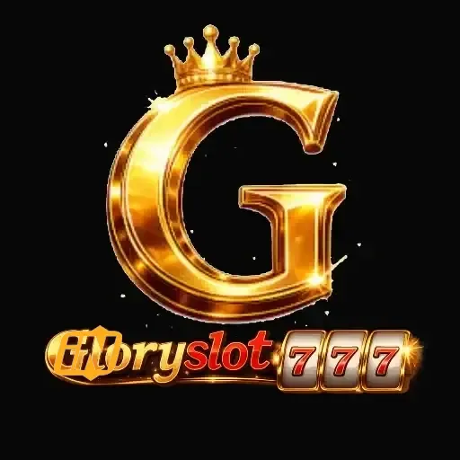 GLORY777 - Permainan Beternak yang Seru dan Mengasyikkan