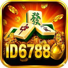 id6788 - Karaoke APK