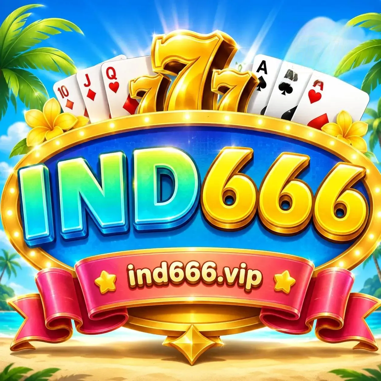 IND666 - Aplikasi Karaoke Terbaik untuk Penggemar Musik