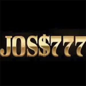 JOSS777 - Aplikasi Kamus Terjemahan Terbaik untuk Belajar Bahasa
