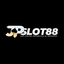 JPSLOT88 - Aplikasi Navigasi Mobil Terbaik untuk Petunjuk Jalan