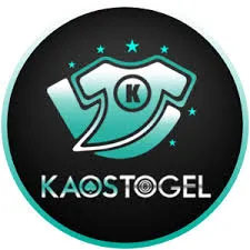 KAOSTOGEL - Aplikasi Belajar Matematika Interaktif untuk Semua Usia
