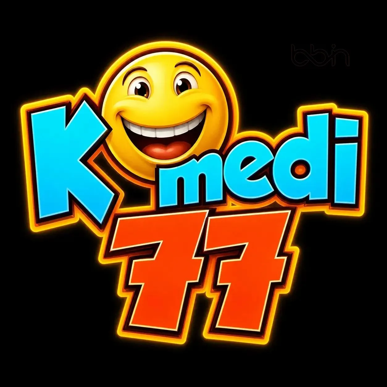 KOMEDI77 - Aplikasi Pembuat Logo Terbaik untuk Desain Kreatif