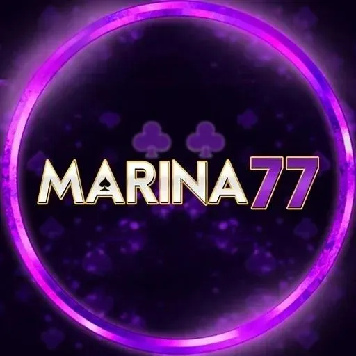 MARIMA77 - Aplikasi Berita Ekonomi dan Bisnis Terkini