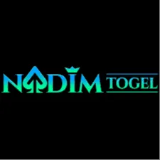 NDMTOGEL - Aplikasi Marketplace Terpercaya untuk Belanja Online