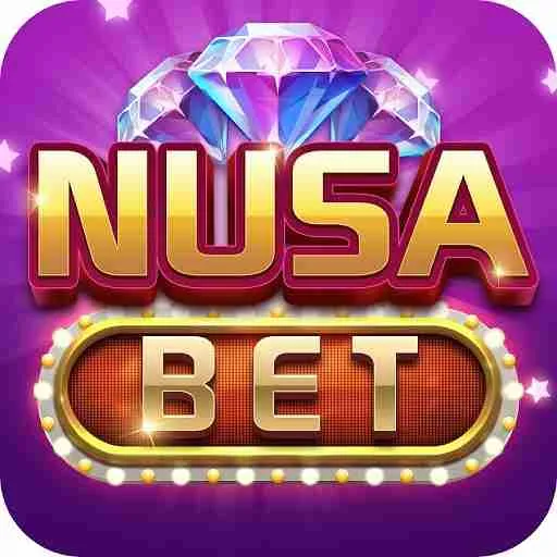 nusabet - Olahraga Rumah APK