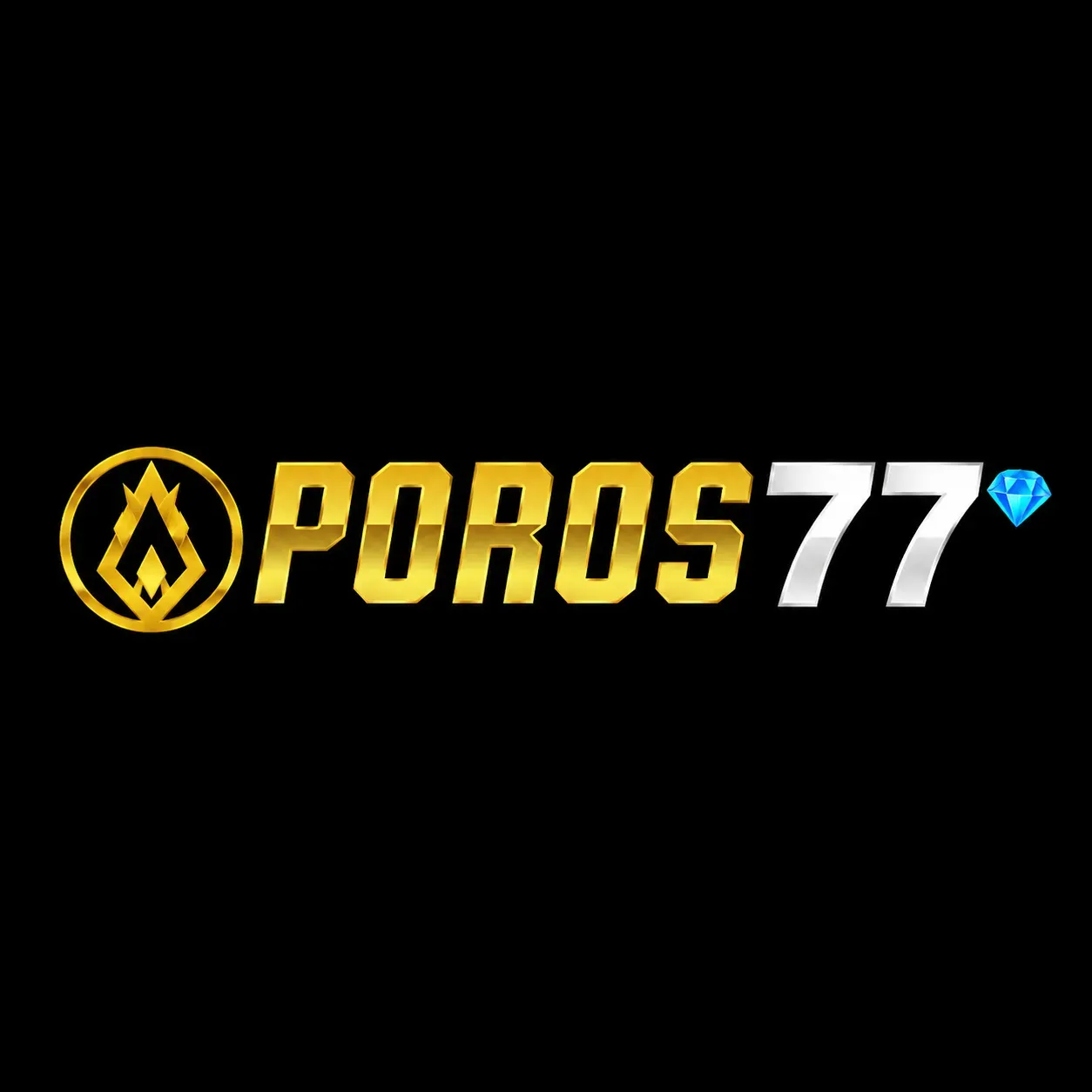 poros77 - Promo & Kupon APK