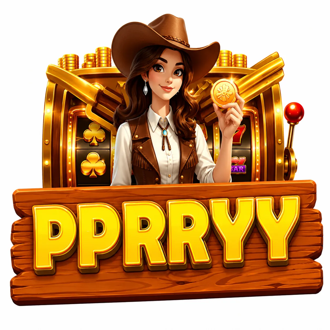 pprryy - File Manager APK