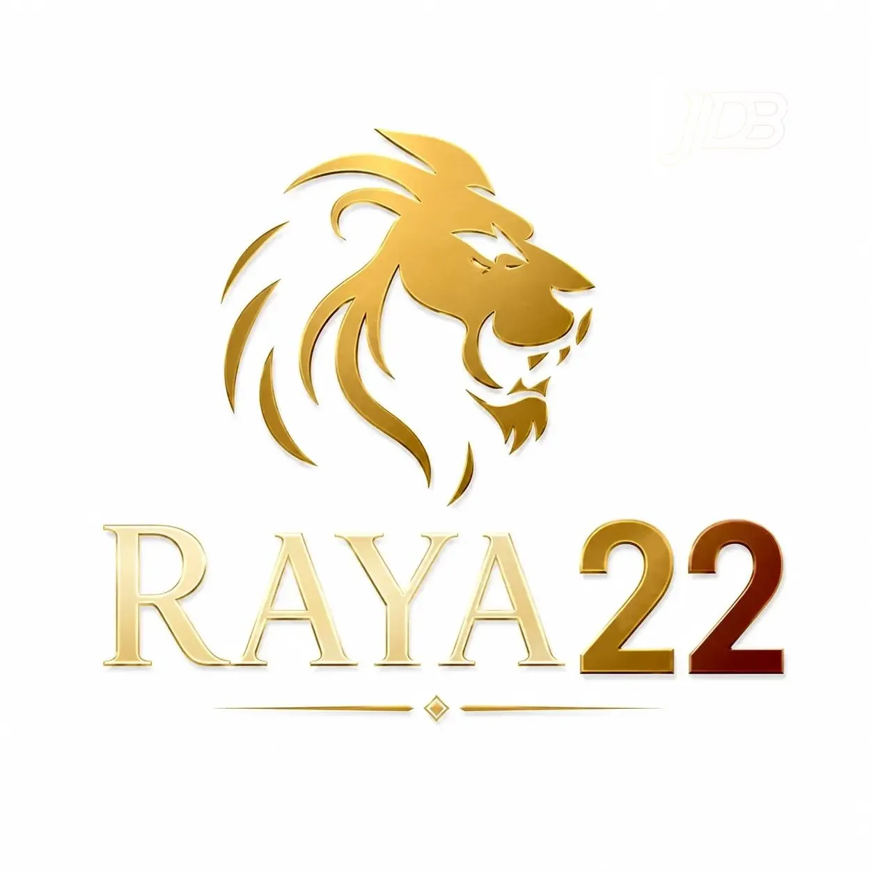 RAYA22 - Pemutar Video Offline Terbaik untuk Musik dan Video