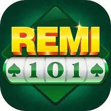 REMI101 - Game Balap Mobil Seru dan Menantang