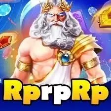 RPRPRP - Aplikasi Filter Instagram untuk Edit Foto Terbaik