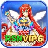 RSNVIP6 - Aplikasi Chat Grup Terbaik untuk Sosialisasi
