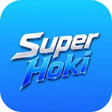 superhoki - Chat Grup APK