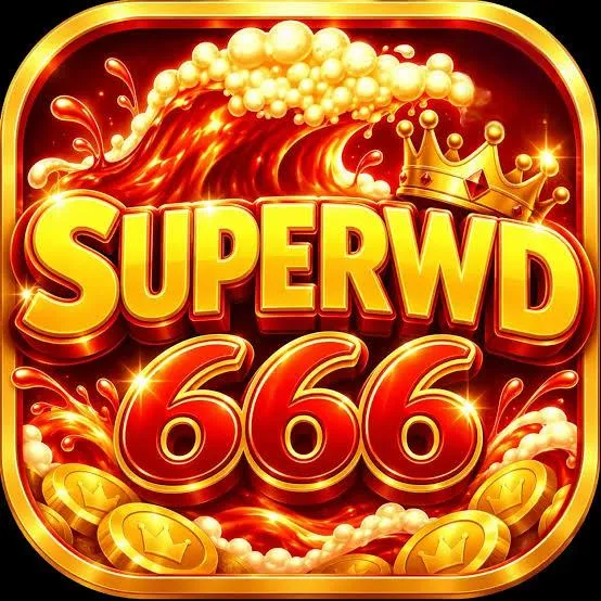 SUPERWD666 - Aplikasi VPN Terbaik untuk Keamanan Data Anda