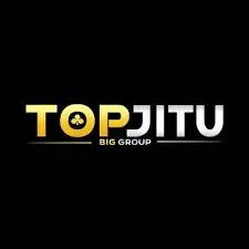TOPJITU - Aplikasi Edit Video Reels Terbaik untuk Kreasi Momen Anda
