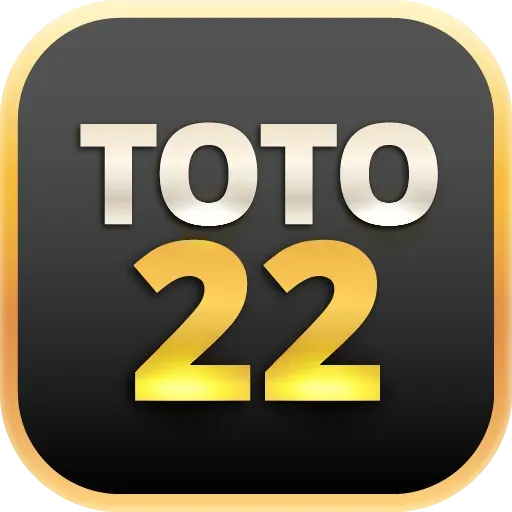 TOTO22 - Aplikasi Terbaik untuk Belanja Dropship