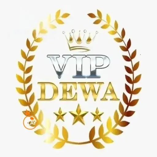 VIPDEWA - Aplikasi Berita Olahraga Bola Terpercaya