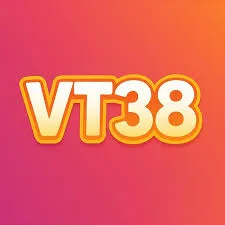 VT38 - Aplikasi Lacak Langkah untuk Kesehatan Optimal