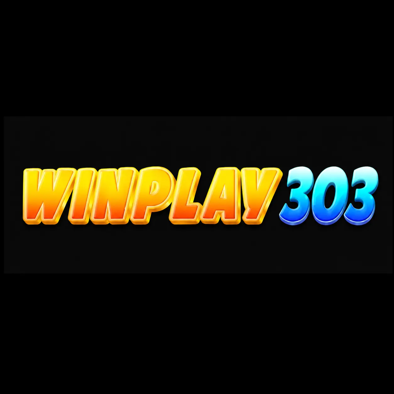 WINPLAY303 - Aplikasi Edukasi Anak yang Menyenangkan dan Interaktif