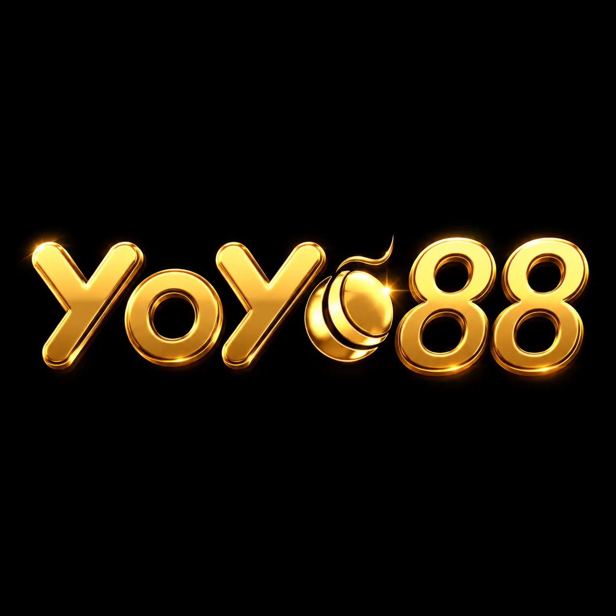 yoyo88 - Belajar Ngaji APK